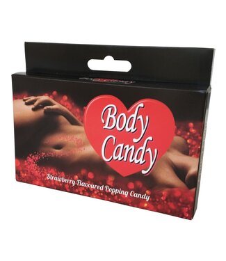 Spencer and Fleetwood Lust Dust