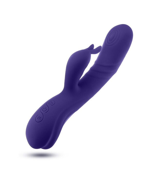 Blush BLUSH HARPER MIDNIGHT