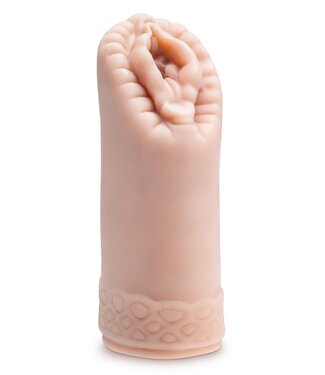 Blush ENLUST ALYSSA BEIGE