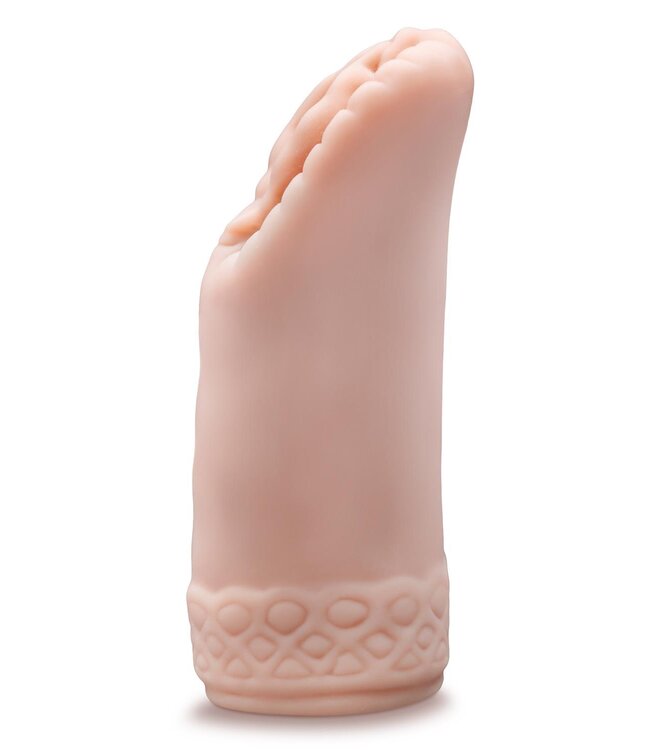 Blush ENLUST ALYSSA BEIGE