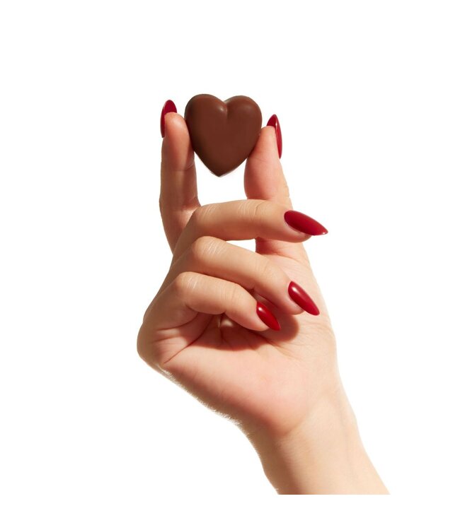 The Oh Collective The Oh Collective – Date Night Bonbon – Speelse Liefdeschocolade