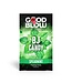 XR Brands Good Blow - Mint Popping BJ Candy - Pepermunt