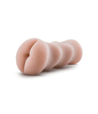 Blush ENLUST CASSIE BEIGE