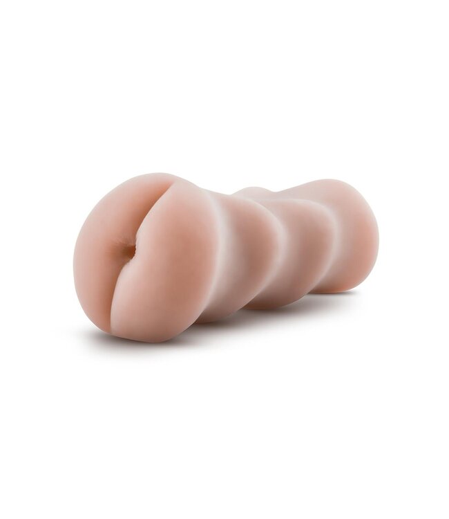 Blush ENLUST CASSIE BEIGE