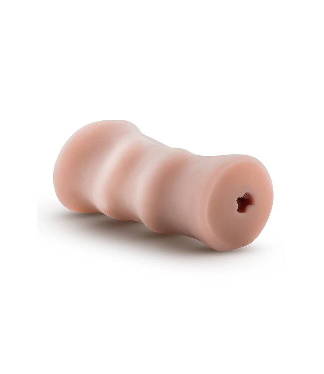 Blush ENLUST CASSIE BEIGE