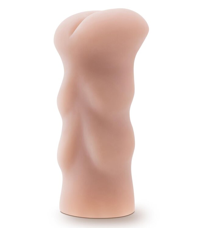 Blush ENLUST CASSIE BEIGE