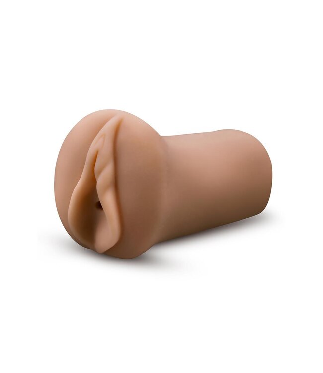 Blush ENLUST MOLLY TAN