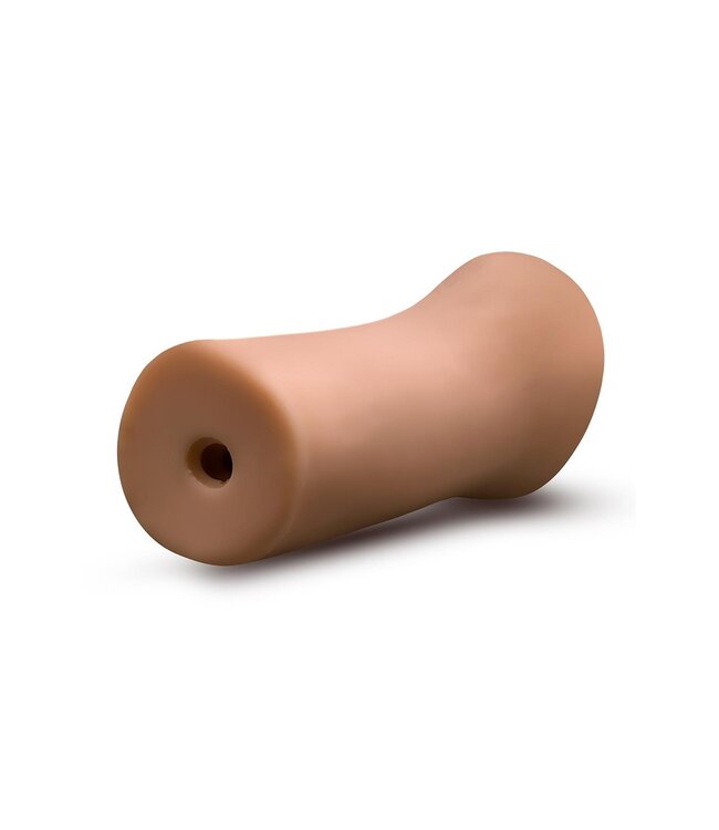 Blush ENLUST MOLLY TAN