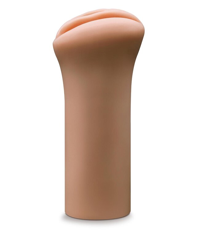 Blush ENLUST MOLLY TAN