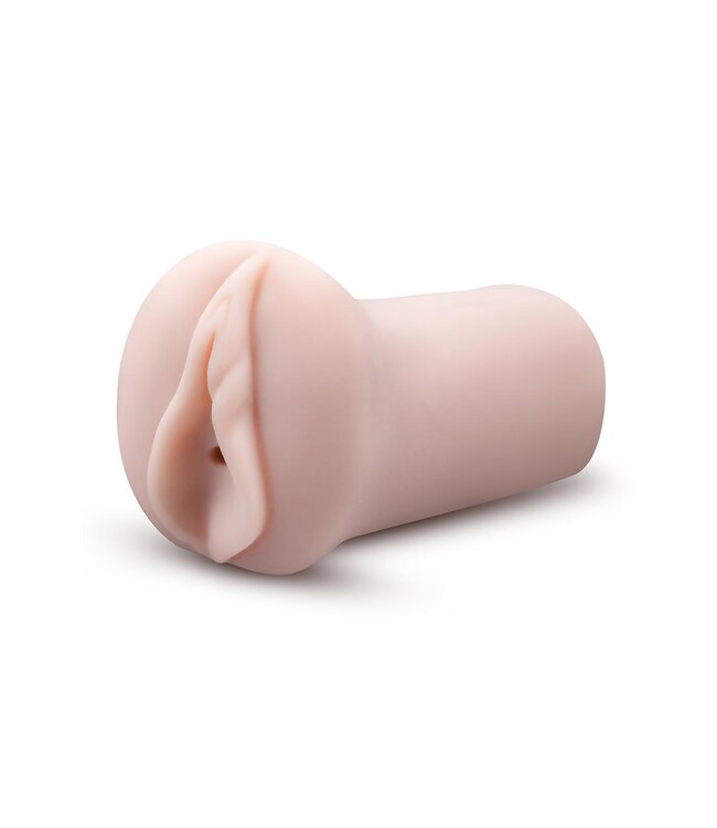 Blush ENLUST ASHLYNN BEIGE