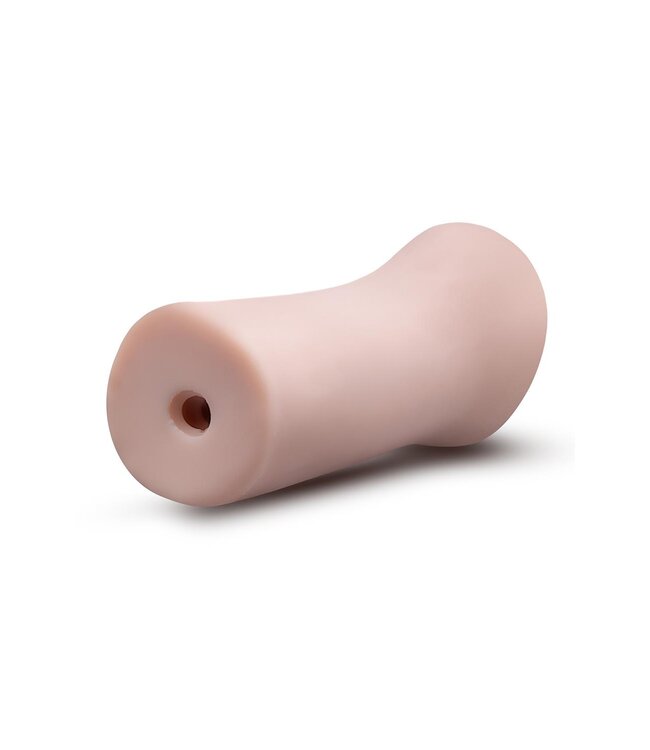 Blush ENLUST ASHLYNN BEIGE