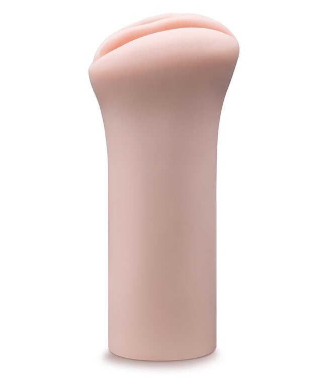 Blush ENLUST ASHLYNN BEIGE