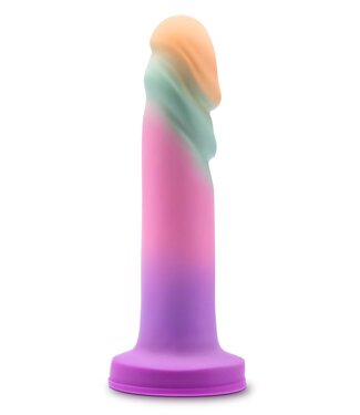 Blush AVANT SUNRISE GAZE SHERBET