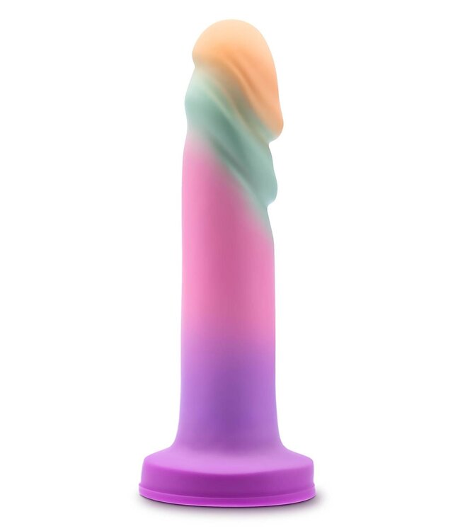 Blush AVANT SUNRISE GAZE SHERBET