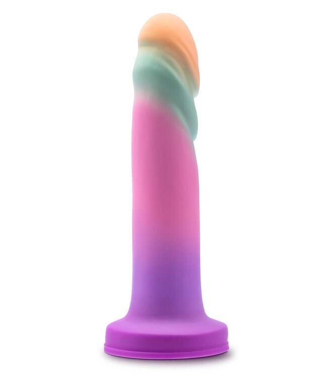 Blush AVANT SUNRISE GAZE SHERBET