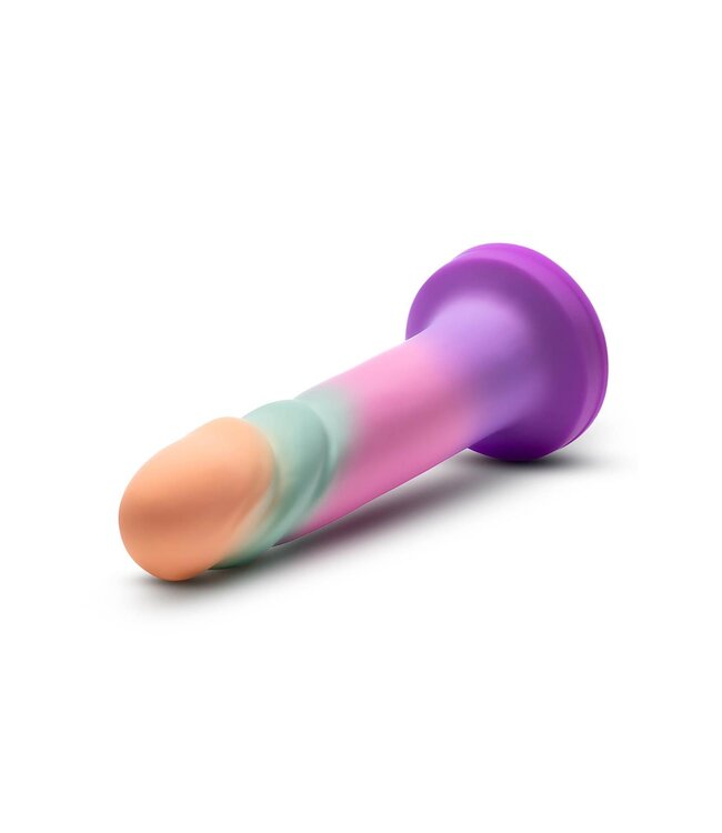 Blush AVANT SUNRISE GAZE SHERBET