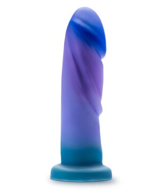 Blush AVANT MIDNIGHT RENDEZVOUS OCEAN BLUE