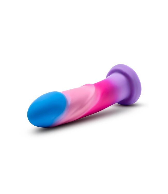 Blush AVANT BOREALIS DREAMS COTTON CANDY