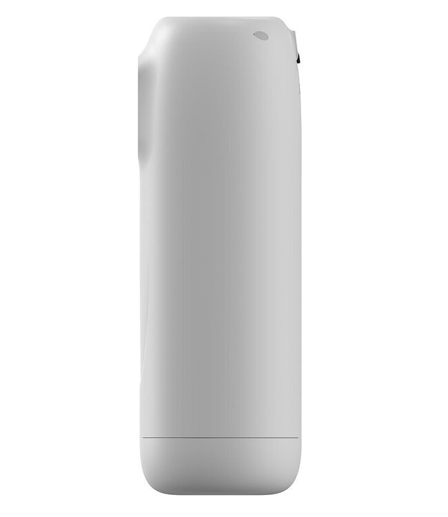 Blush M FOR MEN ROBO-BATOR WHITE