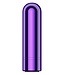 Blush KOOL VIBES RECHARGEABLE MINI BULLET GRAPE