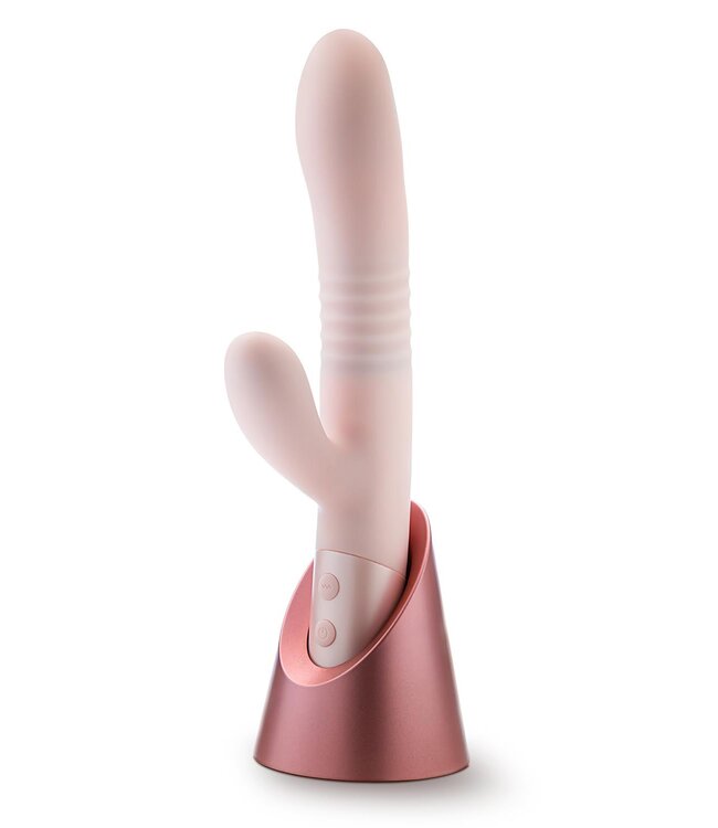 Blush BLUSH FRAYA PINK