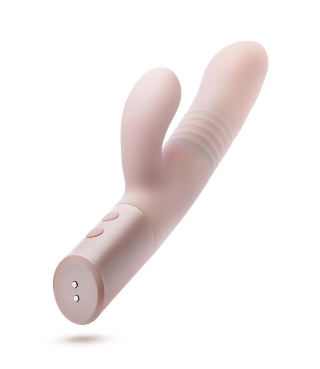 Blush BLUSH FRAYA PINK