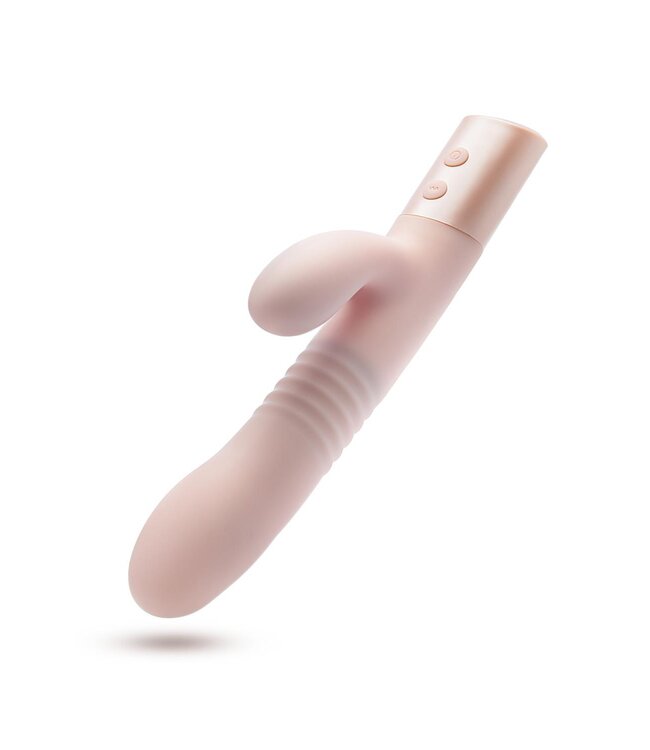 Blush BLUSH FRAYA PINK