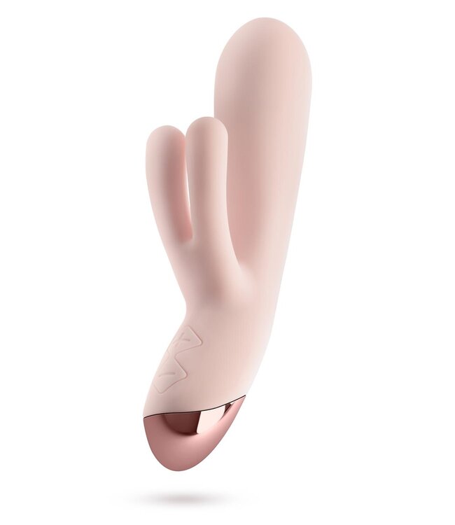 Blush BLUSH ELORA PINK