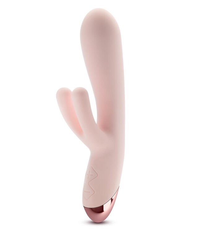 Blush BLUSH ELORA PINK