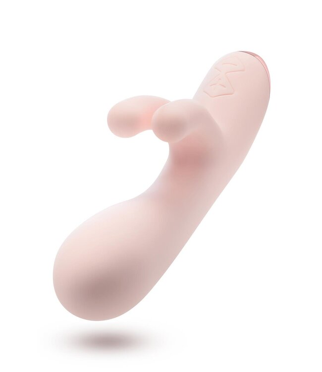 Blush BLUSH ELORA PINK