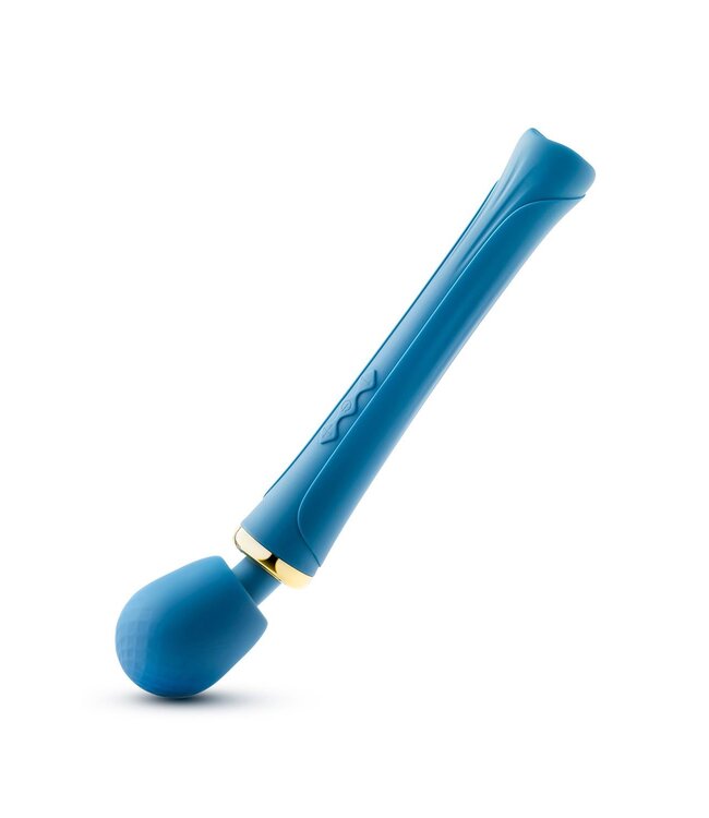 Blush BLUSH DIANNA TEAL