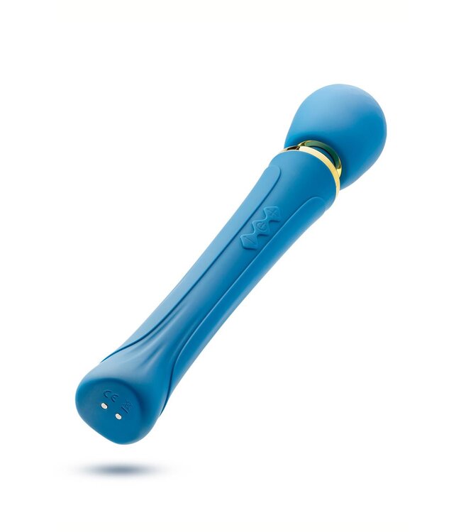 Blush BLUSH DIANNA TEAL