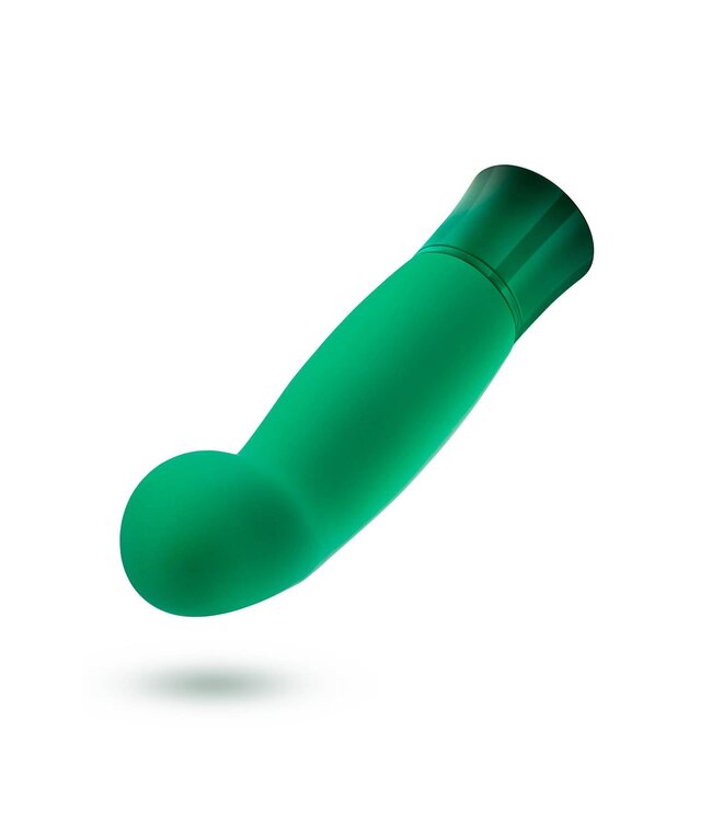 Blush OH MY GEM ENCHANTING EMERALD