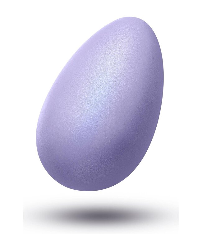 Blush WELLNESS SERENE VIBE