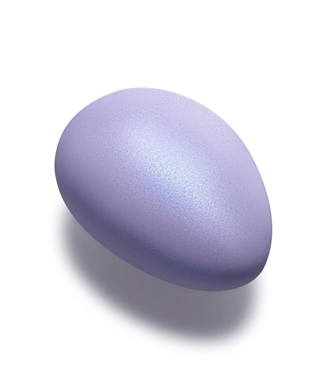 Blush WELLNESS SERENE VIBE