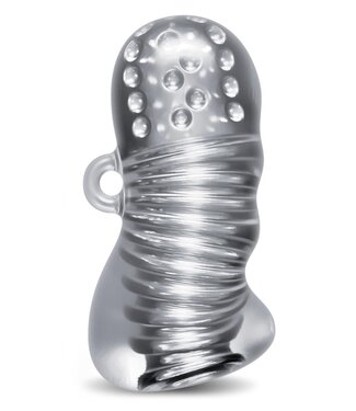 Blush RIZE SQUEEZY CLEAR