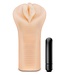 Blush M ELITE SOFT AND WET VERONIKA BEIGE