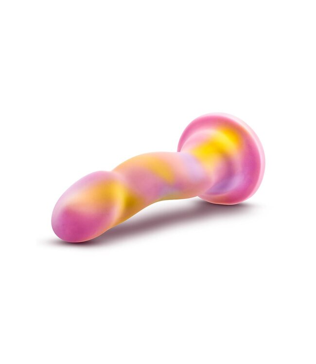 Blush AVANT SUN'S OUT PINK