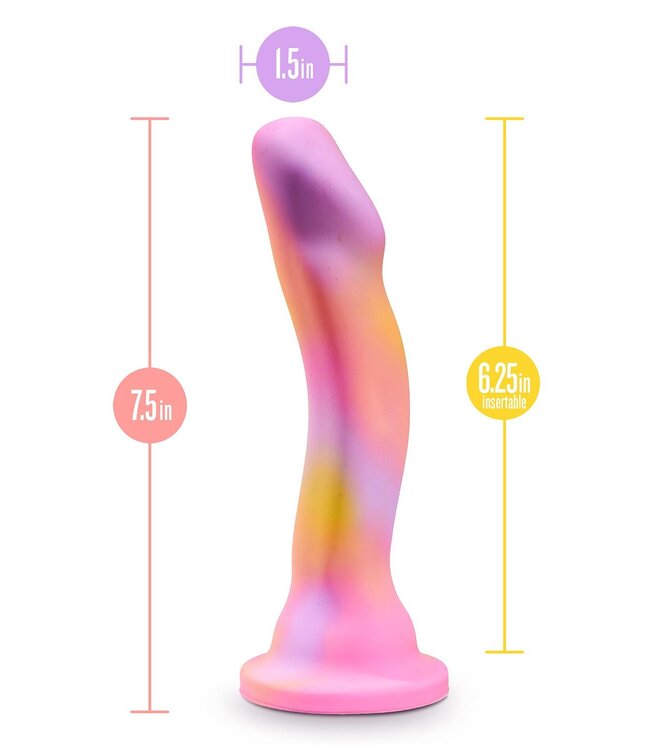 Blush AVANT SUN'S OUT PINK