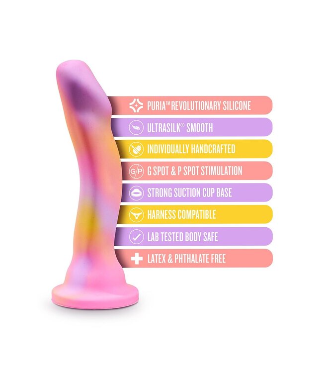 Blush AVANT SUN'S OUT PINK