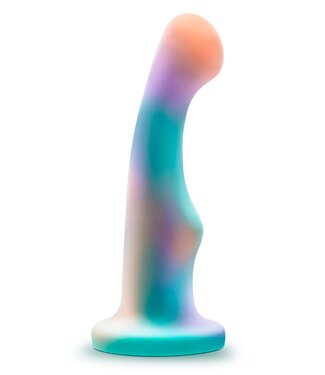 Blush AVANT OPAL DREAMS AQUA