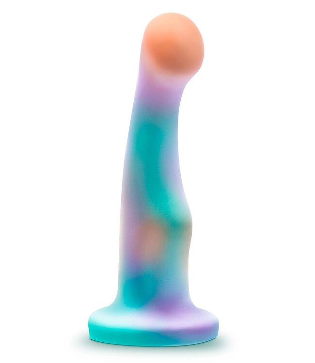 Blush AVANT OPAL DREAMS AQUA