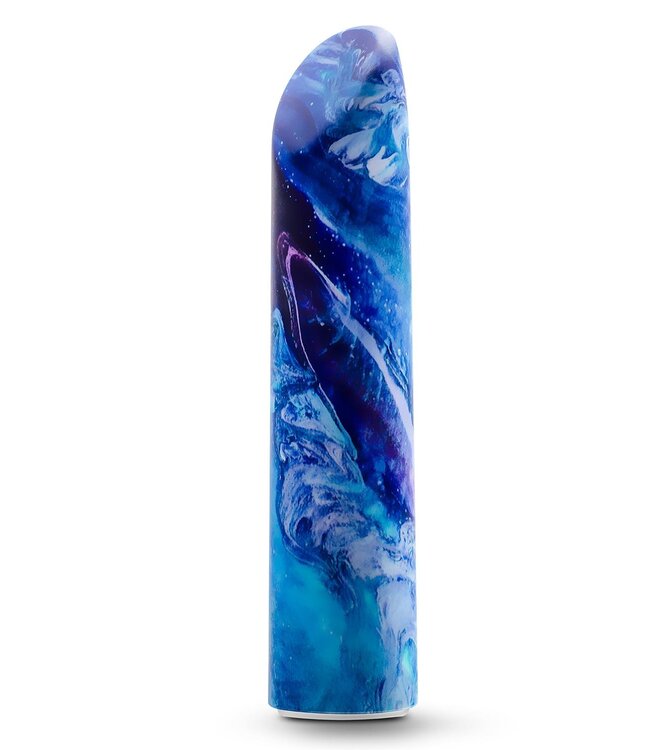 Blush LIMITED ADDICTION MESMERIZE POWER VIBE AZURE