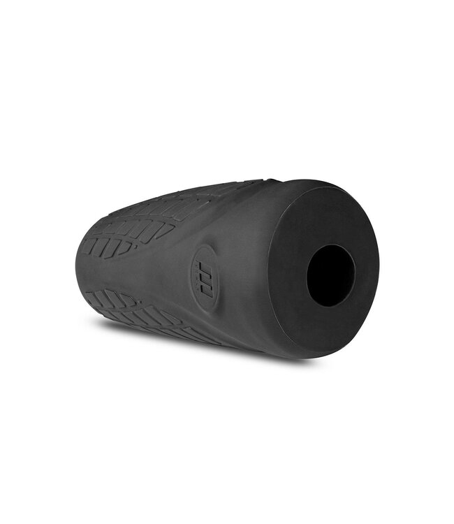 Blush M ELITE PLATINUM GRIPT BLACK