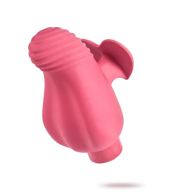 Blush GAIA ECO LOVE CORAL