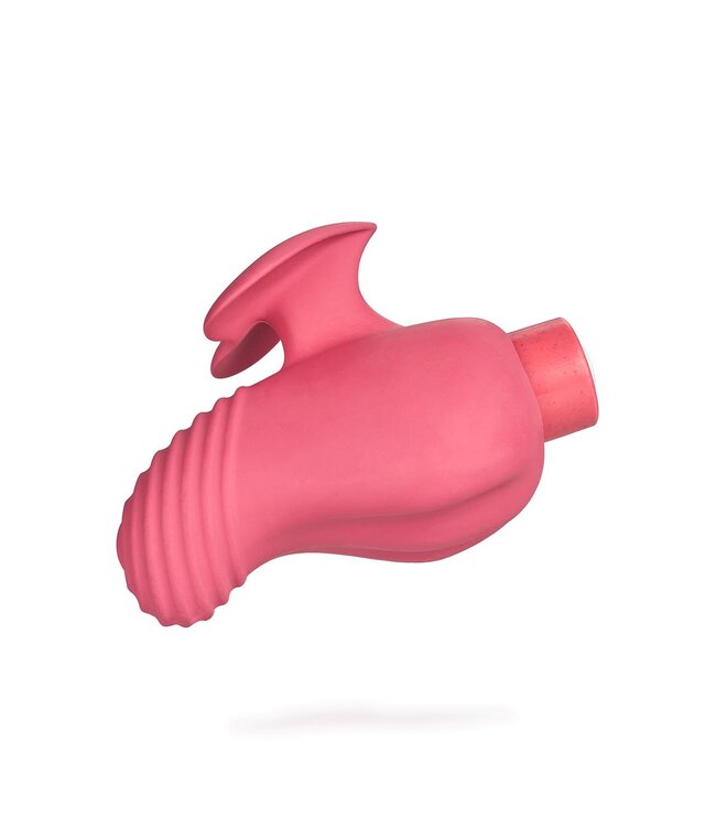 Blush GAIA ECO LOVE CORAL