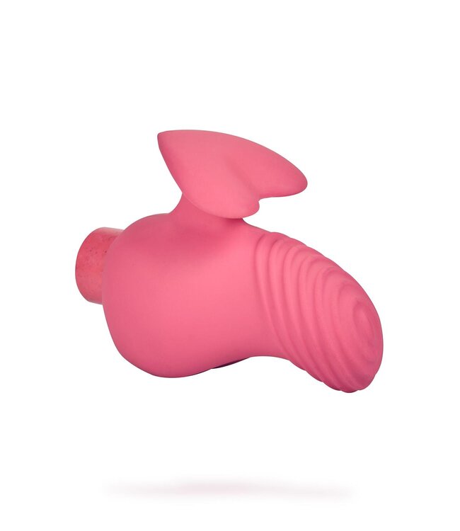 Blush GAIA ECO LOVE CORAL