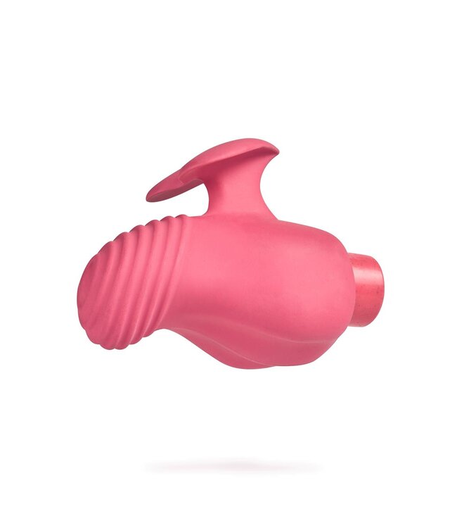 Blush GAIA ECO LOVE CORAL