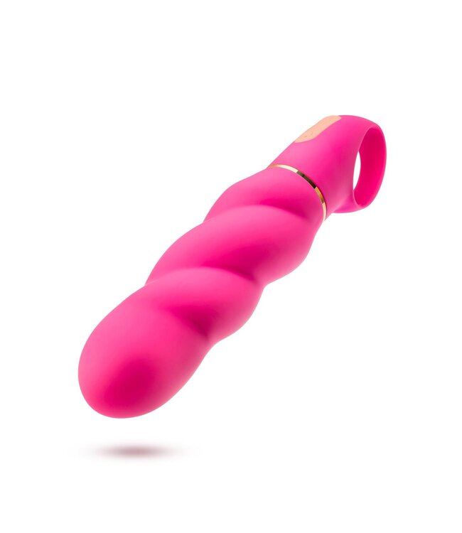 Blush ARIA AMAZING AF FUCHSIA