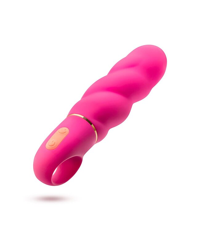 Blush ARIA AMAZING AF FUCHSIA